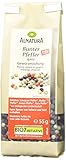 Aln.bunter Pfeffer 55g Beutel
