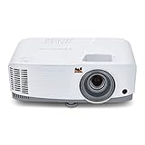 Viewsonic PA503X DLP Beamer (XGA, 3.600 ANSI Lumen, HDMI,2 Watt...