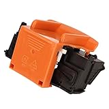 TS8040 Langlebige ABS Beeindruckt Köpfe Leuchtende Farben des Tintendrucks...