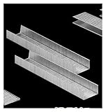 Nagelpistole, 3 In 1 Hefter Nagelpistole Tacker Nagler Polster Fix Möbel...