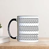 Fuck This Shit Tasse Fucks This Shit Mug 350ML Fucks This Shit Keramik...