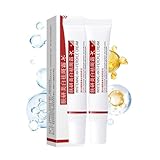 2 Stück Fuyan Whitening Und Anti-Freckel...