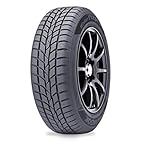 Hankook Winter i*cept RS W442 M+S - 155/70R13 75T - Winterreifen