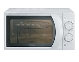 Candy CMG 2071 M Mikrowelle / 700 Watt/Grill 900 Watt / 20...