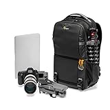 Lowepro Fastpack BP 250 AW III Kamerarucksack - Kameratasche/Fotorucksack...