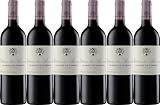AOC Sélection Château Des Annereaux Lalande de Pomerol AOP 2021 Trocken...