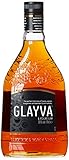 Glayva schottisch Whiskylikör, 700 ml, Verpackung kann variieren