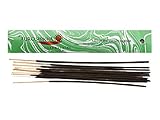 Maiglöckchen - Lily of the Valley - Räucherstäbchen Auroshikha 10g