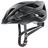 uvex touring cc - leichter Allround-Helm für Damen und Herren -...