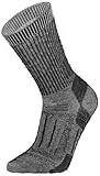 Icebreaker Merino Icebreaker Herren Mountaineer Wolle Mittelwaden-Socken,...