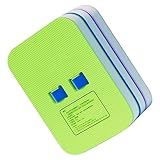 kicckboard - Schwimmbrett | Schwimmschwimmer | Schwimmsport...