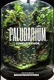 PALUDARIUM: COMPLETE GUIDE