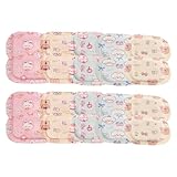 Hot Hands Bulk Handwärmer - Handwärmer Wärmepacks | Taschen Handwärmer,...