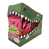 einhorn Kondome I 63 Stück - Super Dino Classico I Standardgröße 54 mm I...