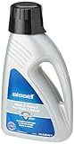 Bissell Reinigungsmittel Wash & Protect 1.5l 1089N