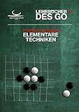 Elementare Techniken: Lehrbücher des Go