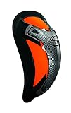 Shock Doctor ShockDoctor ShockDoctor Jungen Tiefschutz Ultra Carbon Flex...