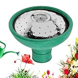 Gießkannenkopf, Gartensprenger Brausekopf, Pflanzenbrause Für Sämlinge...