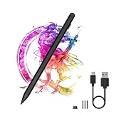 Surface Pen Stylus Stift für Microsoft Surface, Surface Pro 11 Stift Pen...