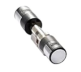 Burg-Wächter secuENTRY pro 7100 Zylinder Elektronisch