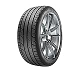 Riken Ultra High Performance XL - 235/40R19 96Y - Sommerreifen