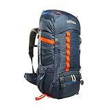 Tatonka Trekkingrucksack Yukon JR 32L - Wanderrucksack für Jugendliche -...