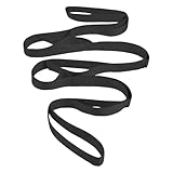 Fitnessbänder Lange Stoff Trainingsbänder Pilates, Fitness Trainingsgurte...