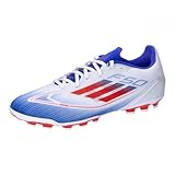 adidas Unisex F50 League Football Boots Artificial Ground...