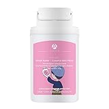 Cutiolly Wandfarbe ausbessern weiß