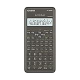 Casio FX-100MS 2nd Gen nicht programmierbarer wissenschaftlicher...