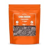by Amazon Chiasamen - 350g