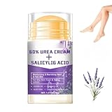 Hydrating and Anti-Cracking Fußpflegecreme,2025 Neue Mixa...