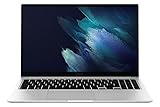 Samsung Galaxy Book 39,62 cm (15,6 Zoll) Notebook (Intel Core Prozessor i3,...