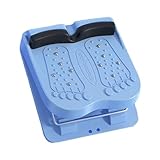 Schrägbrett, Wadenstrecker-Schrägbrett - Verstellbares, professionelles...