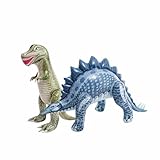 Intex Riesen-Dino (48593NP)