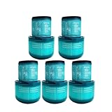 Kompatibel Mit Dyson V11, V15, SV14, SV15, SV16, SV17, SV22 Saugrobotern,...