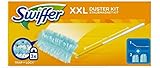 Swiffer Staubmagnet XXL Starterkit plus 2 Tücher