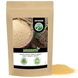 Amaranth (1kg), Amarant 100% naturrein, ohne Zusätze, Topping für Müsli...