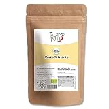 Tasty Pott Bio Kartoffelstärke 500g | Verdickungsmittel Glutenfrei |...