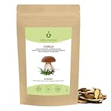 Steinpilze getrocknet (50g), Boletus Edilus, Getrocknete Porcini...