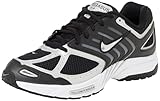 NIKE Herren AIR Pegasus 2005 Sneaker, Black Metallic Silver Iron Grey...