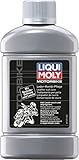 LIQUI MOLY Motorbike Lederkombipflege | 250 ml | Motorradpflege | Art.-Nr.:...