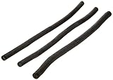 Winsor & Newton 7005170 Natural Charcoal Zeichenkohle aus Weidenholz,...