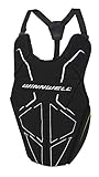 Winnwell Street Hockey Torwart Brustschutz