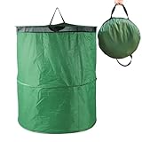 Uhngw Umkleidezelt,Falttürme Leichtgewicht Unterstand | Camping...