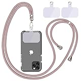 Linkbro Handykette universal£¬Mobile Phone Chain for Hanging£¬Zum...