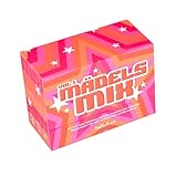 hellofun!, MÄDELS Mix VOL. 1, Partyspiel für den ultimativen...