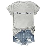Modische Workout-T-Shirts für Damen, sportlich, Übergröße, Sommer,...