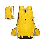 Générique Wanderrucksack – 20 Zoll | Outdoor Nylon Rucksack –...