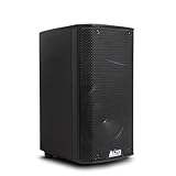 ALTO TX410 350 Watt 10-Zoll Aktiver PA Anlage mit TWS Bluetooth, 2-Kanal...